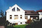 Ģimenes viesu māja Neusiedl am See Austrija